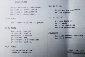 Boletín, izquierda cristiana nº 37, 1977