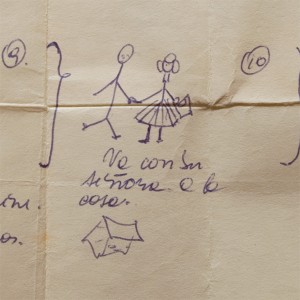 historia01