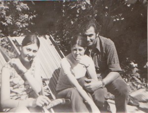 familia