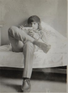 lenin_leyendo