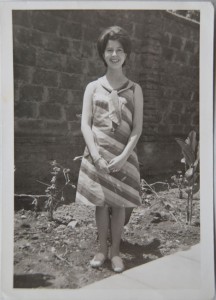 aminta traverso