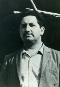 fernando navarro
