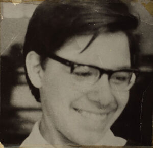 mauricio jorquera encina